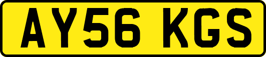 AY56KGS