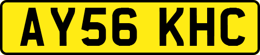 AY56KHC