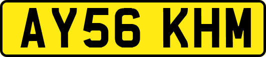 AY56KHM