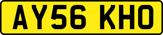 AY56KHO