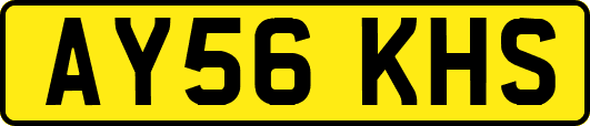 AY56KHS