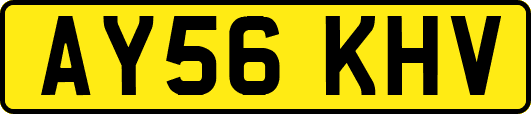 AY56KHV