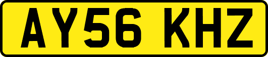 AY56KHZ