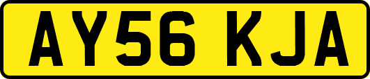 AY56KJA
