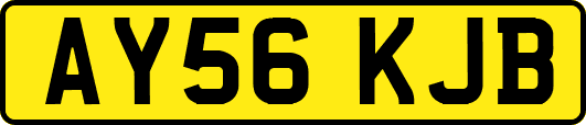 AY56KJB