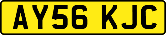 AY56KJC