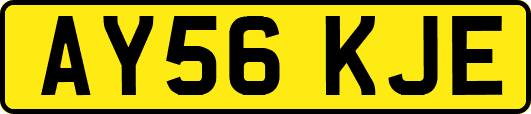 AY56KJE
