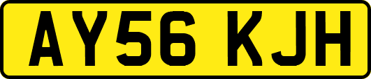 AY56KJH
