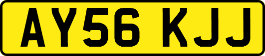 AY56KJJ