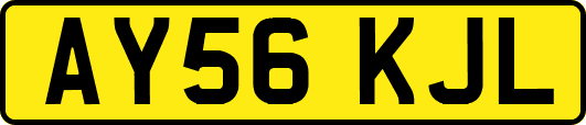 AY56KJL