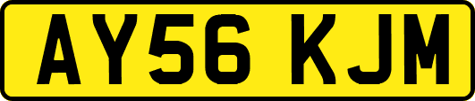 AY56KJM