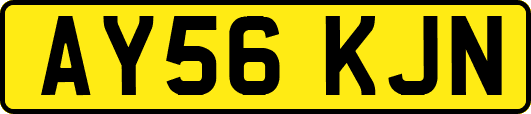 AY56KJN