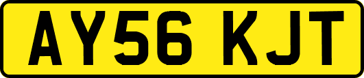 AY56KJT
