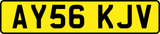 AY56KJV