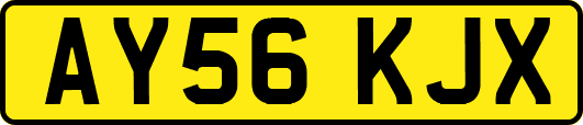 AY56KJX