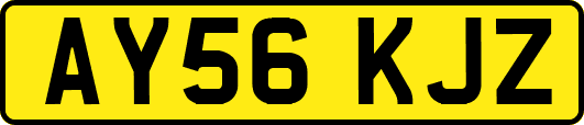 AY56KJZ