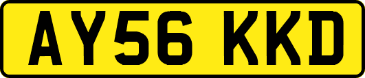 AY56KKD