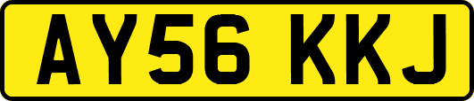 AY56KKJ