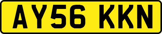 AY56KKN