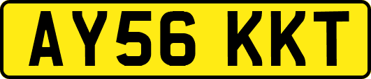 AY56KKT