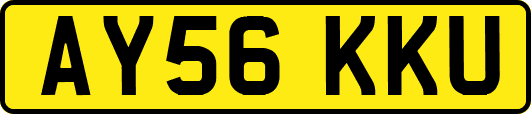 AY56KKU
