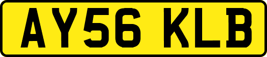 AY56KLB