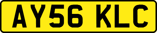 AY56KLC