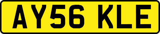 AY56KLE