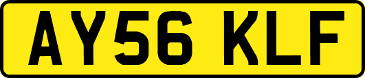 AY56KLF