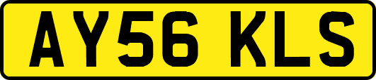 AY56KLS