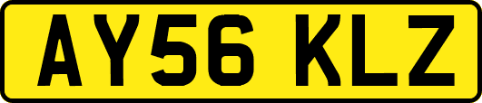 AY56KLZ
