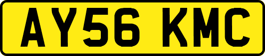 AY56KMC