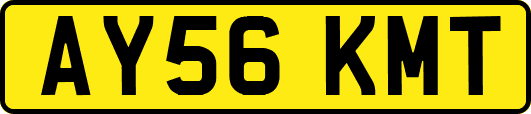 AY56KMT