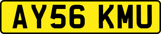 AY56KMU