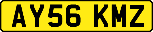 AY56KMZ