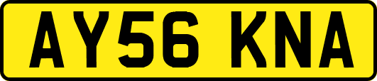 AY56KNA