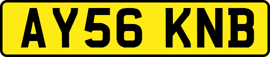AY56KNB