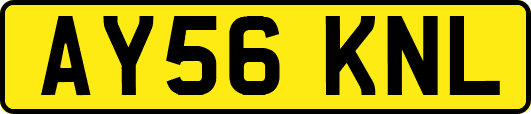 AY56KNL
