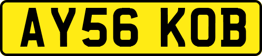 AY56KOB