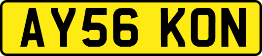 AY56KON