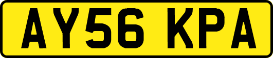 AY56KPA