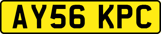 AY56KPC