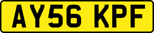 AY56KPF