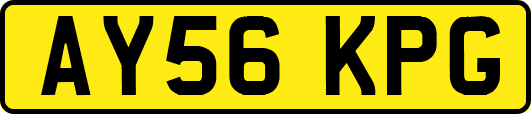 AY56KPG