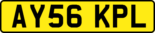 AY56KPL