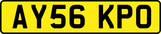 AY56KPO