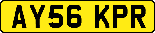 AY56KPR