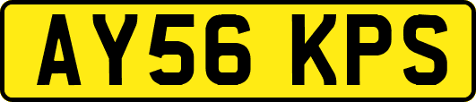 AY56KPS