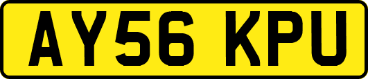 AY56KPU