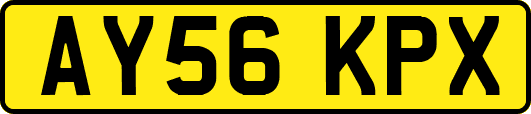 AY56KPX